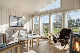 OH488 Hadsund - Møllevænget 21 - 8