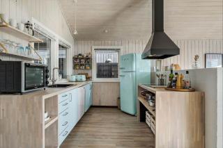 OH488 Hadsund - Møllevænget 21 - 6