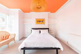 Gorleston Beach House by Leap Escapes - 3