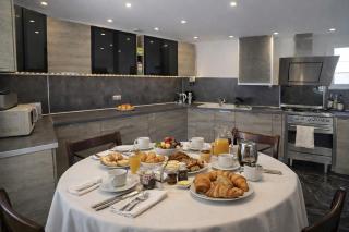 Maison 2 chambres proche plages et centre-ville - WIFI - 7