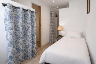 Maison 2 chambres proche plages et centre-ville - WIFI - 3