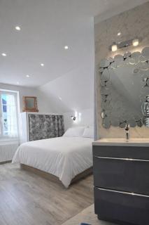 Maison 2 chambres proche plages et centre-ville - WIFI - 2