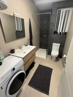 Ta' Cenc Residence Block C, Apt 4 - 5