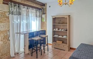 Joli Studio Rénové - 2