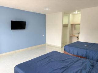 Casa Constanza - 0