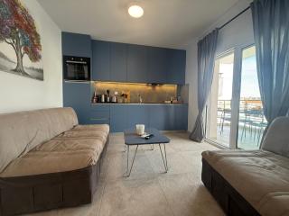 Villa Maria Apartments by BookVillaEU - 4