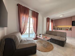 Villa Maria Apartments by BookVillaEU - 5
