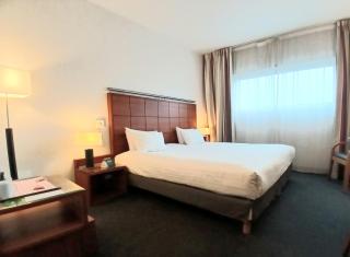 Holiday Inn Bordeaux Sud - Pessac by IHG - 9
