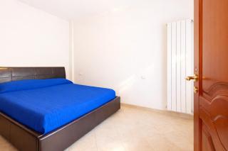 Appartamento Vener 2 - MyHo Casa - 2