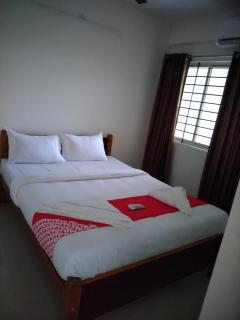Rachana palace - 6