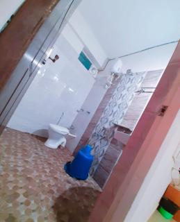 Rachana palace - 4
