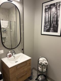 Apartament E&R DOKI - 2