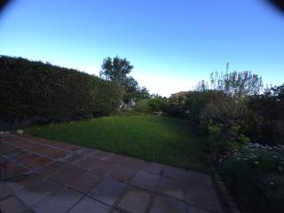 Tranquil Family Retreat, Langebaan Country Estate - 1
