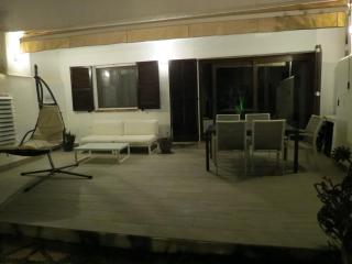 Marina DOr II E2 - 3