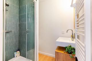 Studio centre Lourdes - Sanctuaire et Grotte - 5