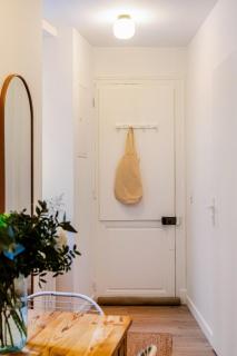 Studio centre Lourdes - Sanctuaire et Grotte - 1