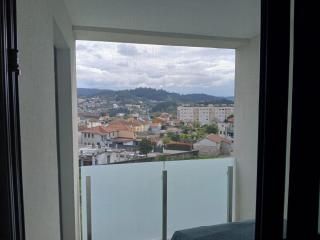 Apartamento do David - 4