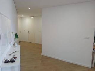 Apartamento do David - 3