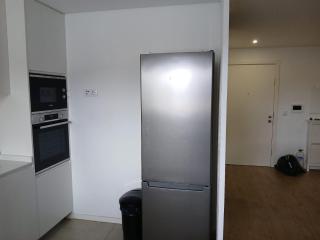 Apartamento do David - 2