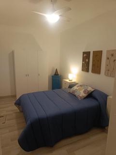 Mediterraneo - 3