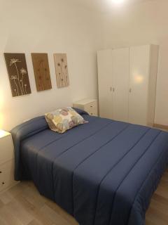 Mediterraneo - 2