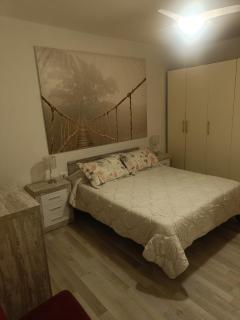 Mediterraneo - 4