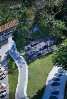 The Floral Dreamscape Retreat -Yulong Romance Park Branch-Tickets Reservation & Day Tour Arrangement & Breakfast - 5