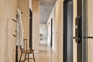 OH539 Hadsund - Vidjeparken 113 - 4