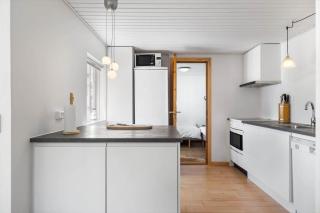 HA366 Sæby - Elsebetsvej 5 - 3