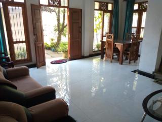 Ratnapura Adventure Hub & Local Stay - 7