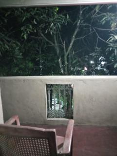 Ratnapura Adventure Hub & Local Stay - 6