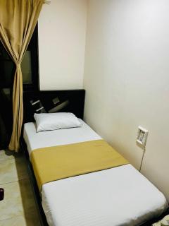 Hotel El Progreso - Económico, Central y Familiar en Armenia - 3