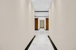 HOTEL O ROYAL MENOR - 9