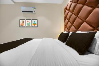 HOTEL O ROYAL MENOR - 7