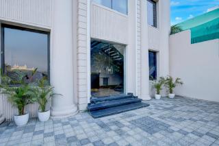 HOTEL O ROYAL MENOR - 6