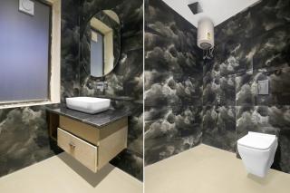 HOTEL O ROYAL MENOR - 5