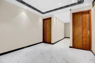 HOTEL O ROYAL MENOR - 3