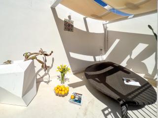 Terme Suite - 2