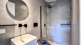 Terme Suite - 4
