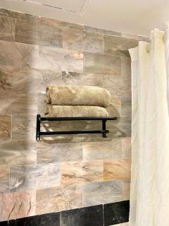 Cozy Condo City center Gym Thapae Gate Free WiFi - 2