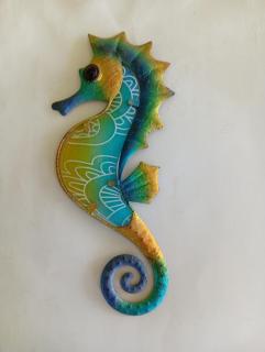 hippocampe - 0