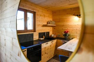 BB Sacco Valgerola - 5