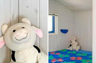 G112 Lemvig - Anemonevej 12 - 2