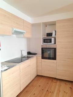 Vinum Apartment - Coimbra - 3