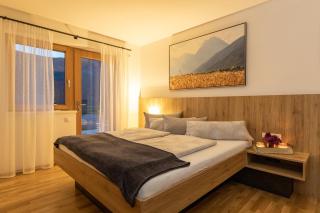 Studio Toblaten - Inzing - 9