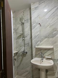 Tiba zahibia family suite - 5