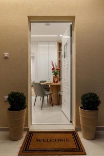 Villa Variana with private pool in Kifisia - 6