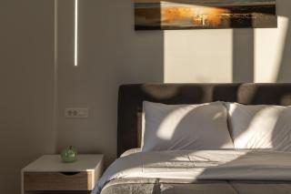 Villa Variana with private pool in Kifisia - 5