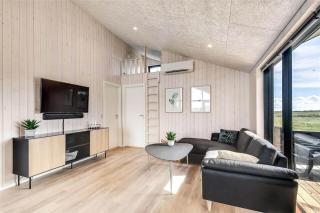 321 Harboøre - Horizonvej 8 - 1