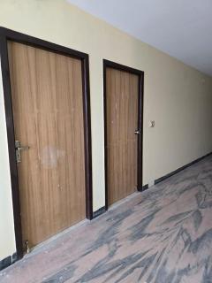 Hotel GT Aathika Palace, Parrys - 6